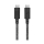 NATIVE UNION Anchor Cable 240W USB-C - USB-C 3m cosmos - 1270879 - zdjęcie 2